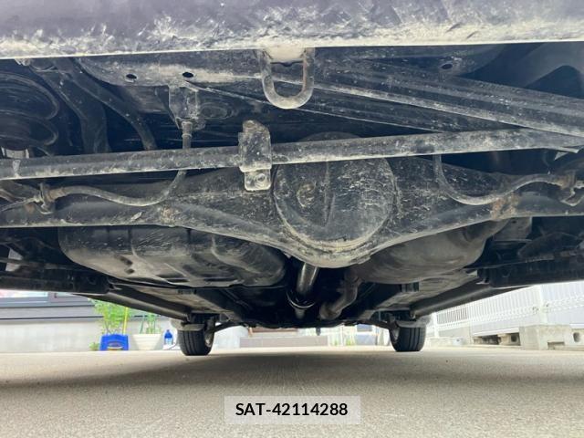 Suzuki LAPIN 2013-03 8072769-9