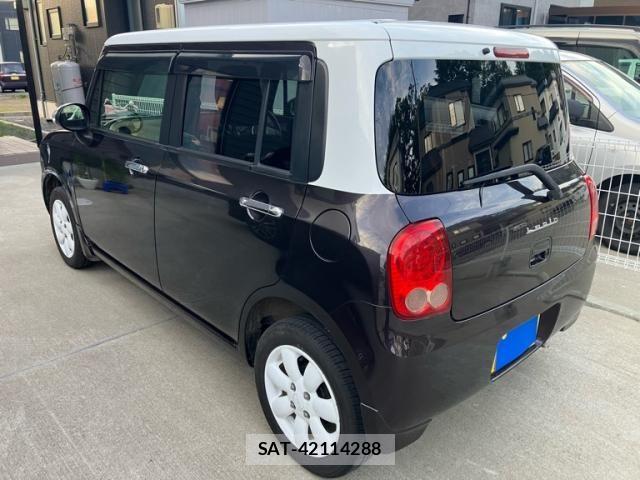 Suzuki LAPIN 2013-03 8072769-11