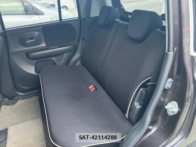 Suzuki LAPIN 2013-03 8072769-14