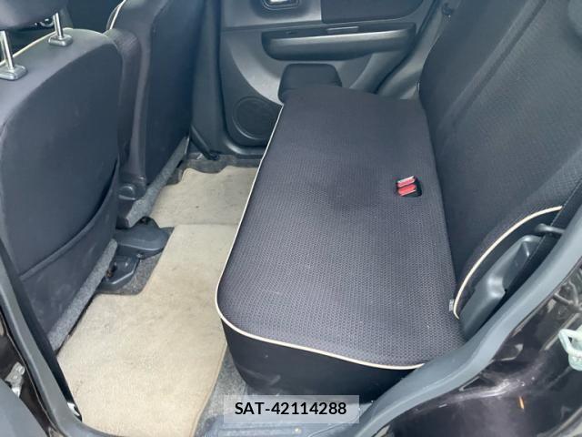 Suzuki LAPIN 2013-03 8072769-15