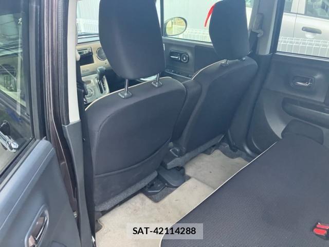 Suzuki LAPIN 2013-03 8072769-16