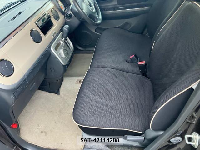 Suzuki LAPIN 2013-03 8072769-18