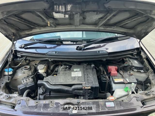 Suzuki LAPIN 2013-03 8072769-20