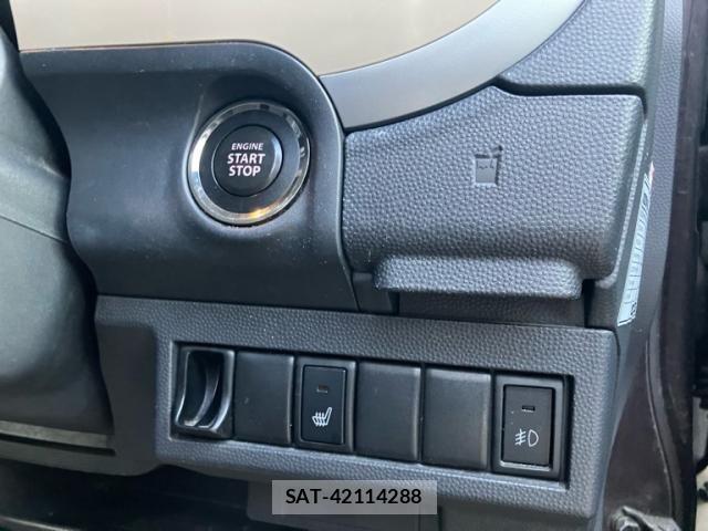 Suzuki LAPIN 2013-03 8072769-22