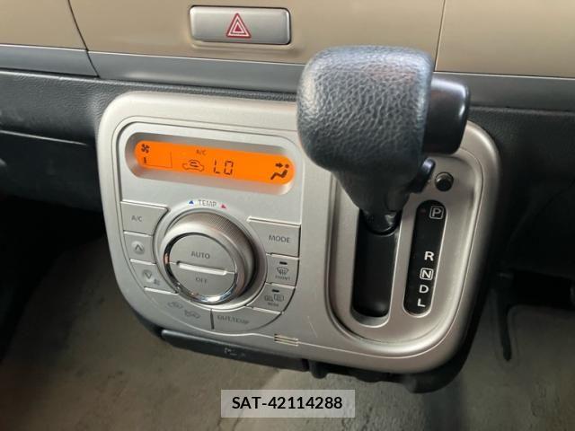 Suzuki LAPIN 2013-03 8072769-23