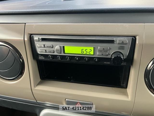 Suzuki LAPIN 2013-03 8072769-25