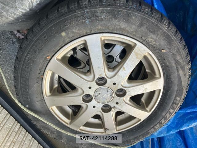 Suzuki LAPIN 2013-03 8072769-26