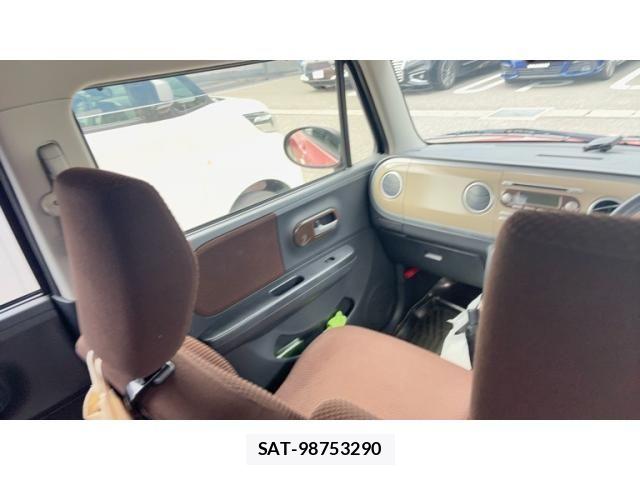 Suzuki LAPIN 2013-04 8097931-10