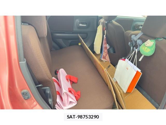 Suzuki LAPIN 2013-04 8097931-11