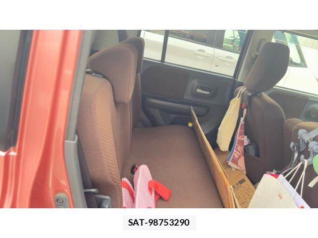 Suzuki LAPIN 2013-04 8097931-12