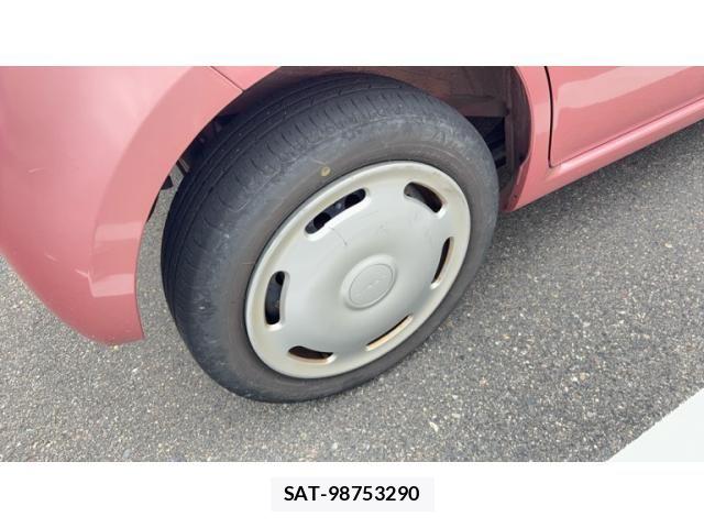 Suzuki LAPIN 2013-04 8097931-13