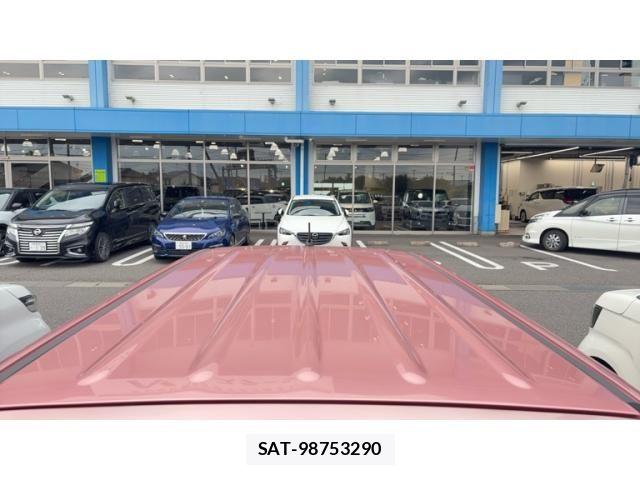 Suzuki LAPIN 2013-04 8097931-14