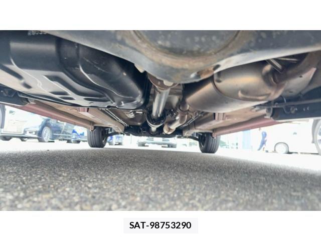 Suzuki LAPIN 2013-04 8097931-15