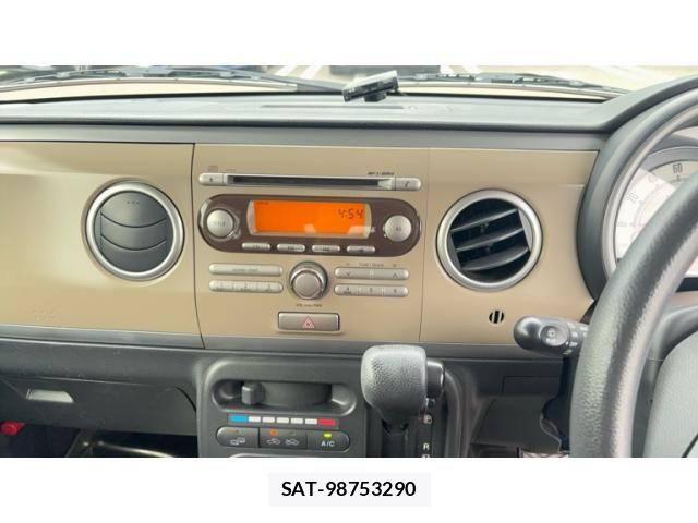 Suzuki LAPIN 2013-04 8097931-4