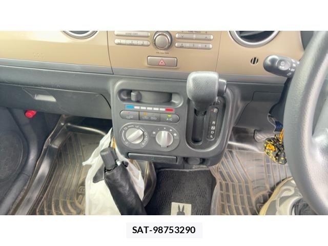 Suzuki LAPIN 2013-04 8097931-5