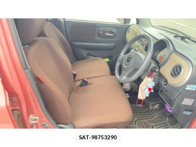 Suzuki LAPIN 2013-04 8097931-7
