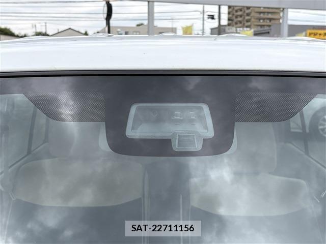 Suzuki LAPIN 2020-09 8157918-9