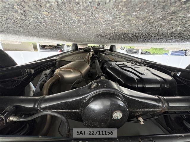 Suzuki LAPIN 2020-09 8157918-10