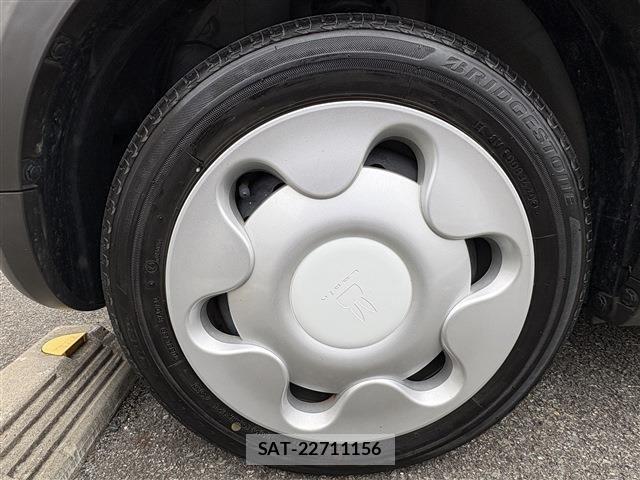 Suzuki LAPIN 2020-09 8157918-11