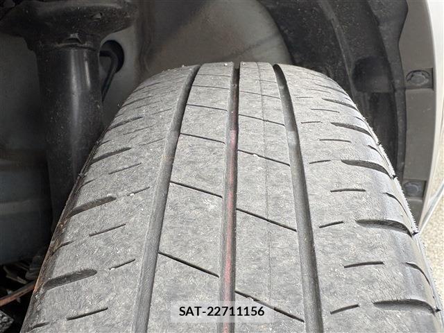 Suzuki LAPIN 2020-09 8157918-13