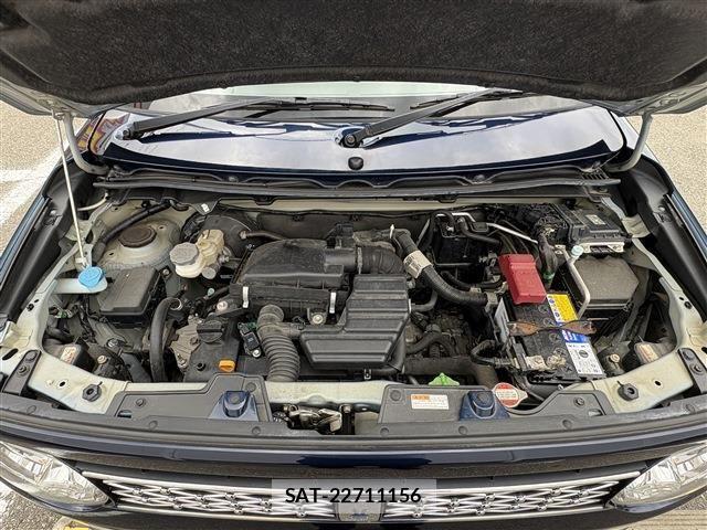 Suzuki LAPIN 2020-09 8157918-14