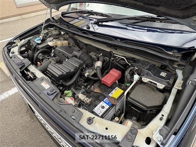 Suzuki LAPIN 2020-09 8157918-15
