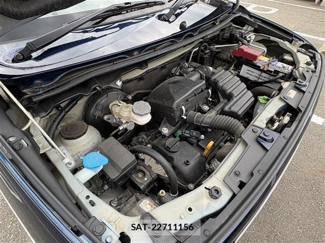 Suzuki LAPIN 2020-09 8157918-16