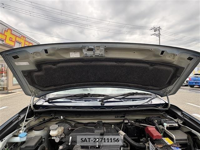 Suzuki LAPIN 2020-09 8157918-17