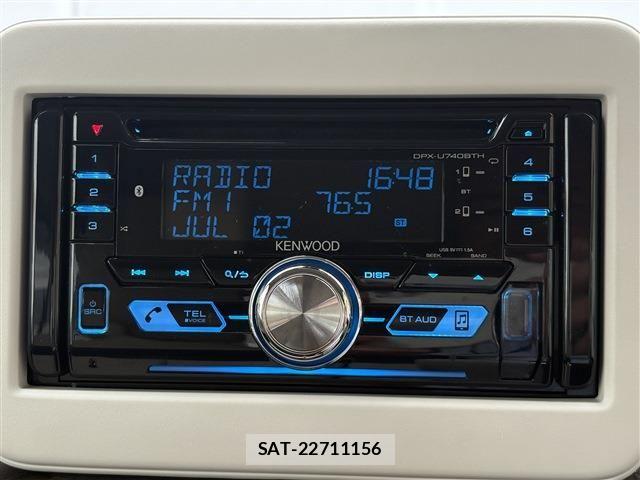 Suzuki LAPIN 2020-09 8157918-18
