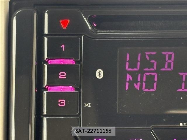 Suzuki LAPIN 2020-09 8157918-19
