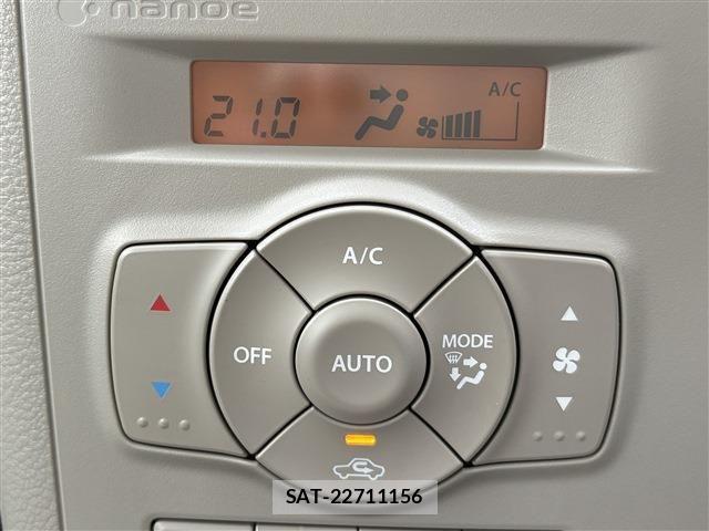 Suzuki LAPIN 2020-09 8157918-21