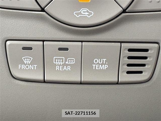 Suzuki LAPIN 2020-09 8157918-22