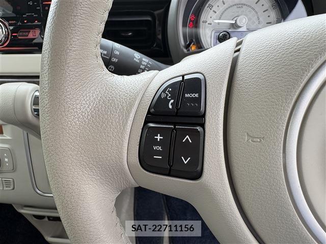 Suzuki LAPIN 2020-09 8157918-25