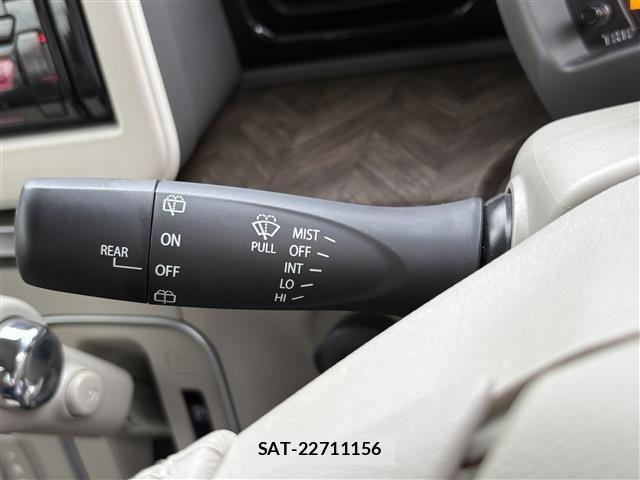 Suzuki LAPIN 2020-09 8157918-26