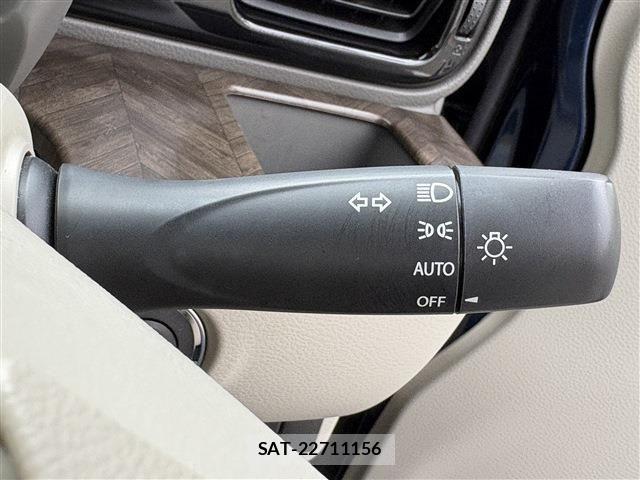 Suzuki LAPIN 2020-09 8157918-27