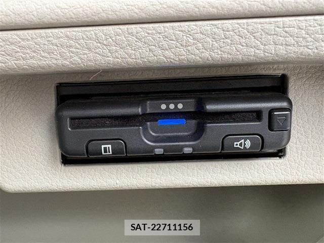 Suzuki LAPIN 2020-09 8157918-29