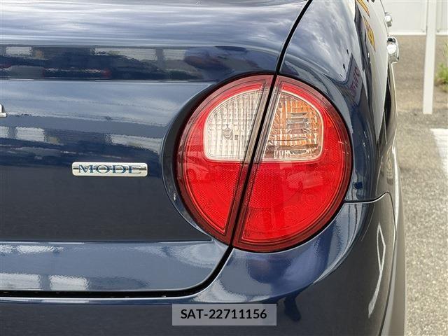 Suzuki LAPIN 2020-09 8157918-5