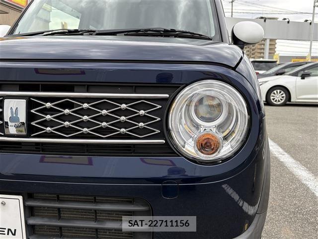 Suzuki LAPIN 2020-09 8157918-6