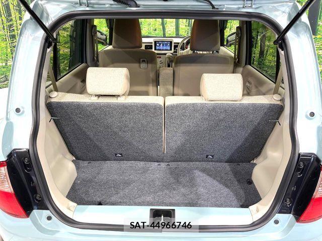 Suzuki LAPIN 2022-01 8206224-10