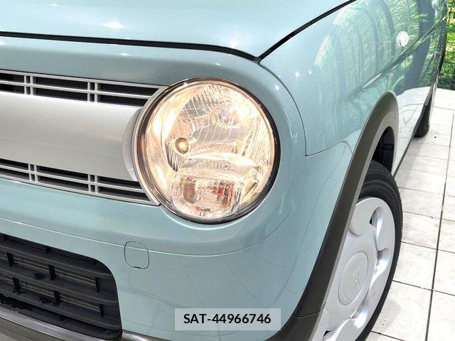 Suzuki LAPIN 2022-01 8206224-12