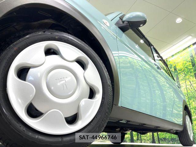 Suzuki LAPIN 2022-01 8206224-13