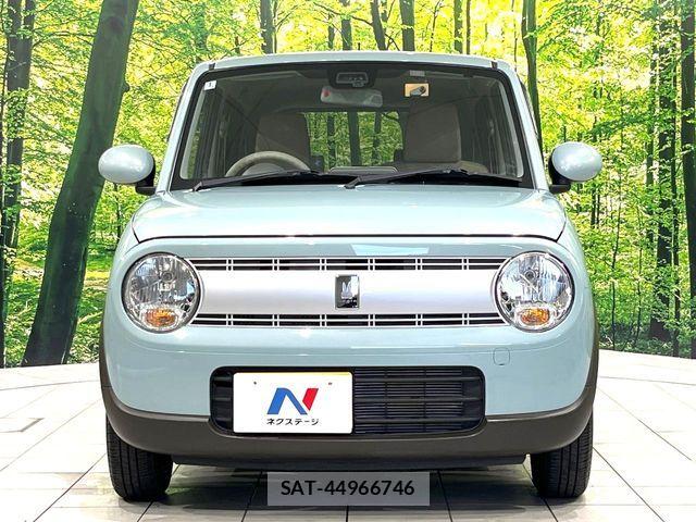 Suzuki LAPIN 2022-01 8206224-14