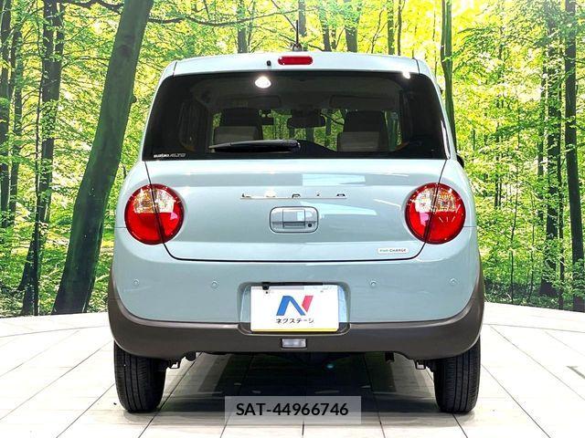 Suzuki LAPIN 2022-01 8206224-15