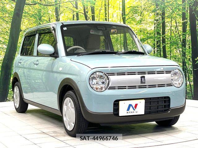 Suzuki LAPIN 2022-01 8206224-16