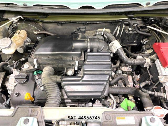 Suzuki LAPIN 2022-01 8206224-18