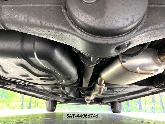 Suzuki LAPIN 2022-01 8206224-19