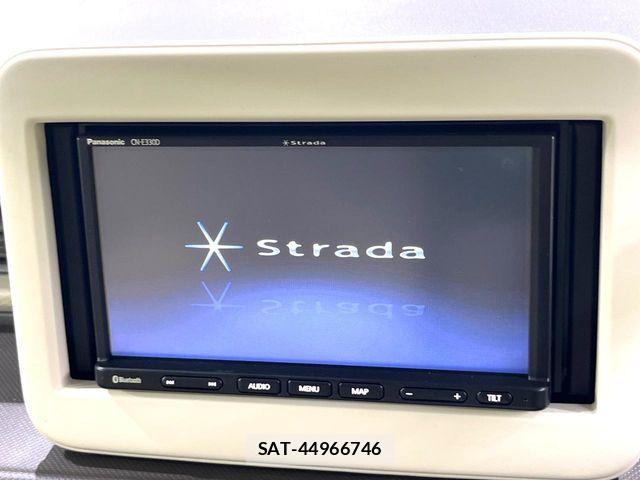 Suzuki LAPIN 2022-01 8206224-2