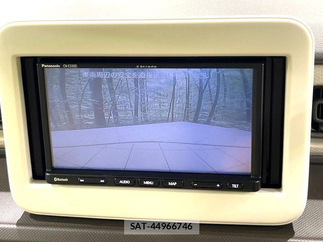 Suzuki LAPIN 2022-01 8206224-3