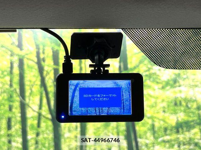 Suzuki LAPIN 2022-01 8206224-4