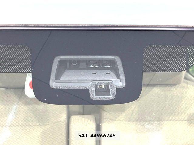 Suzuki LAPIN 2022-01 8206224-5